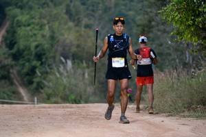 BIB: 
                            <button type="button" onclick="openModal(19444559)" class="btn btn-primary btn-sm float-right btn-popup" data-toggle="modal" data-target=".modal-high-quality">
                        <i class="fas fa-shopping-cart"></i> Add to Cart
                    </button>
                                            <button type="button" onclick="isThisMe(19444559, true)" class="btn btn-success btn-sm float-right btn-popup btn-isme hidden" data-toggle="tooltip" data-placement="bottom" title="นี่คือรูปของคุณใช่ไหม คลิกที่นี่เพื่อเอาเข้าอัลบั้ม">
                        <i class="fas fa-plus"></i> Add to album
                    </button>
                    <button type="button" onclick="isThisMe(19444559, false)" class="btn btn-warning btn-sm float-right btn-popup btn-isnotme hidden">
                        <i class="fas fa-ban"></i> Remove from album
                    </button>